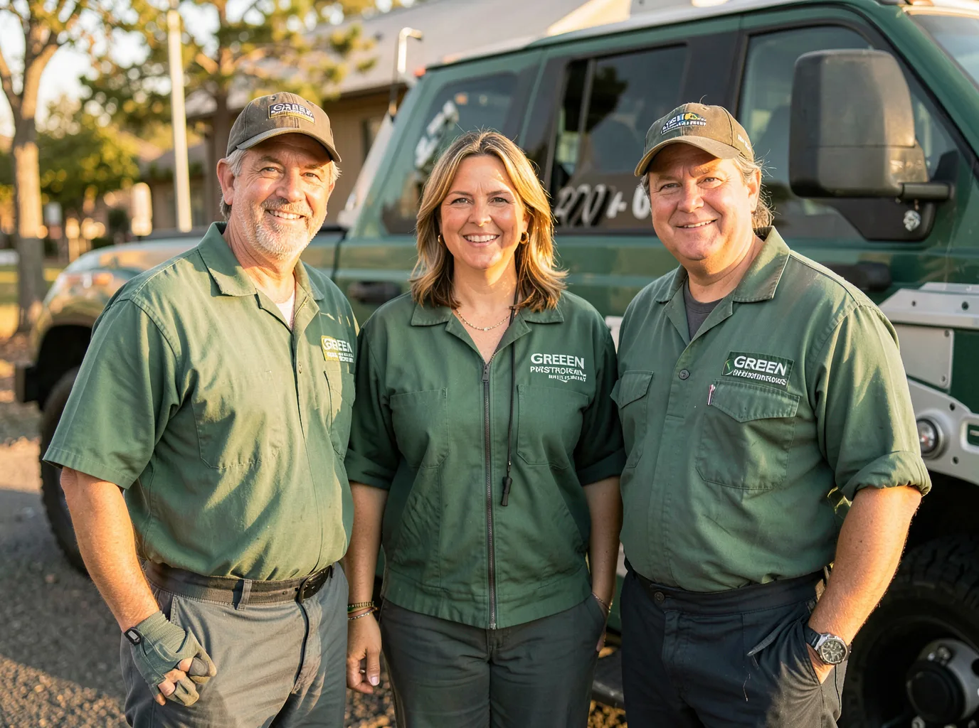 Water Damage Restoration company in Sargent, GA